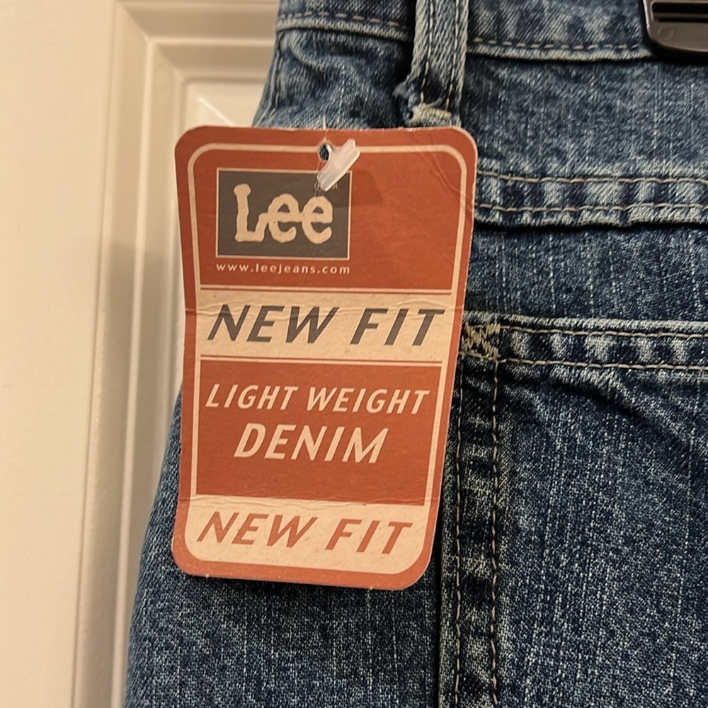 Lee women’s jeans - Picture 4 of 12